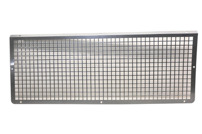 Mack 6MF554 Grill Panel NOS