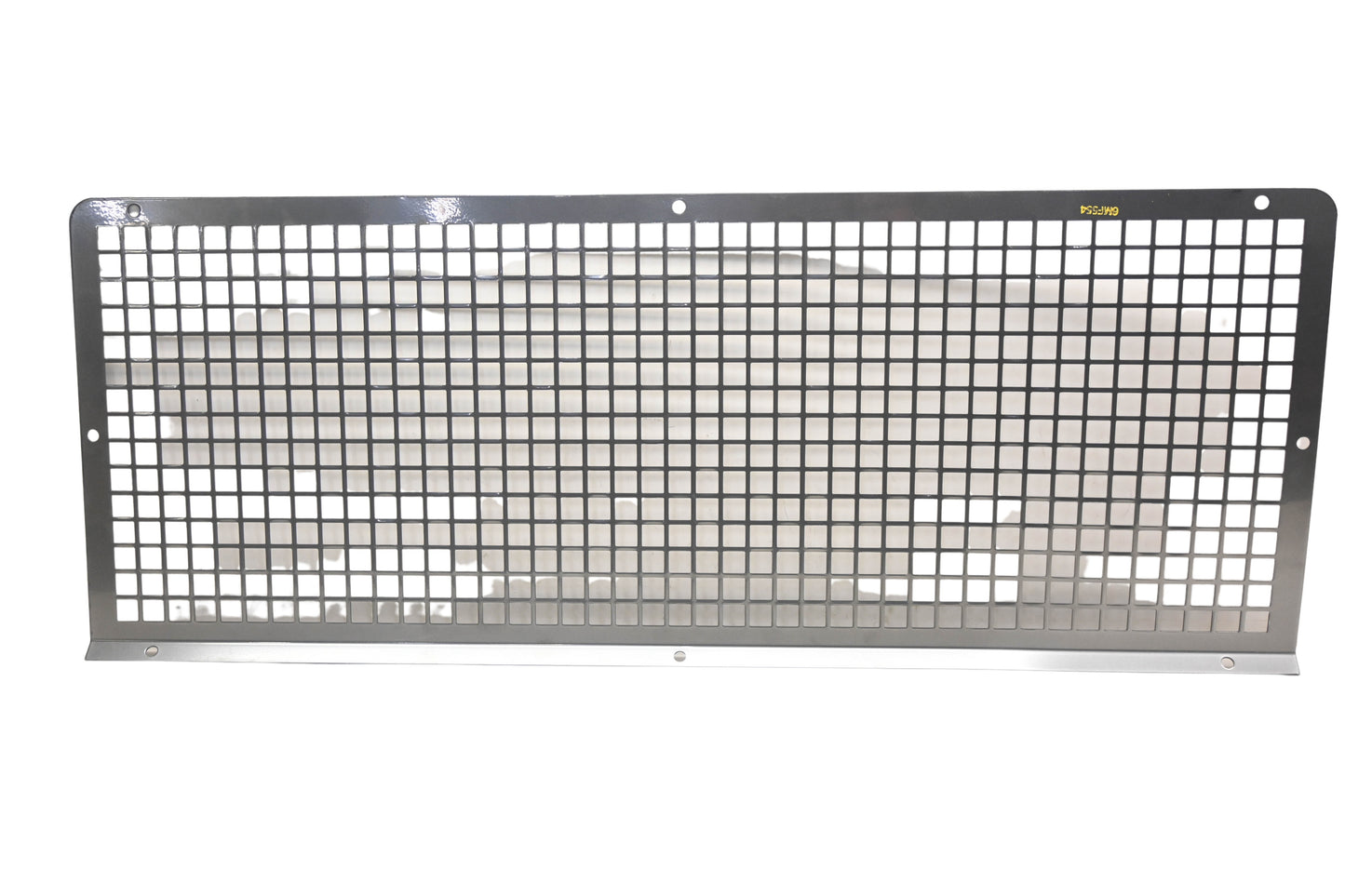 Mack 6MF554 Grill Panel NOS
