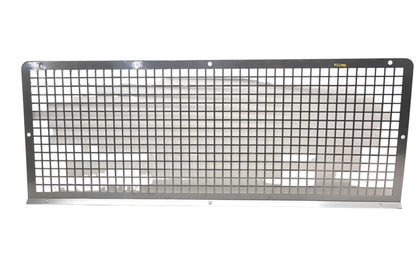 Mack 6MF554 Grill Panel NOS