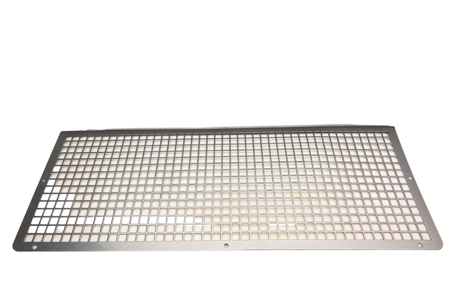 Mack 6MF554 Grill Panel NOS