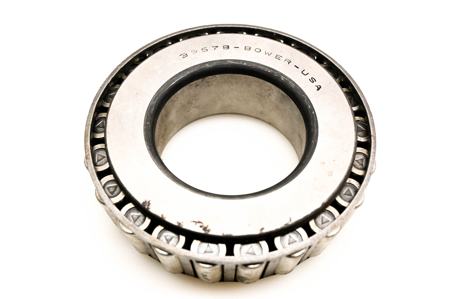 Mack 39578, 62AX463 Bower Bearing NOS