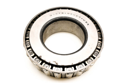 Mack 39578, 62AX463 Bower Bearing NOS