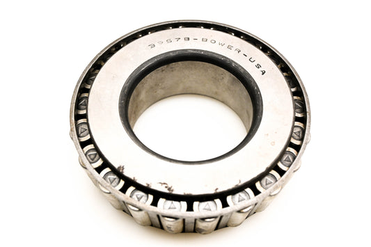 Mack 39578, 62AX463 Bower Bearing NOS