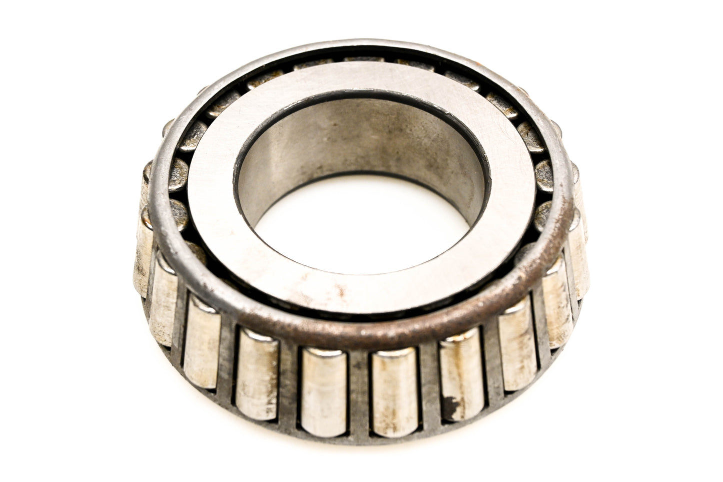 Mack 39578, 62AX463 Bower Bearing NOS