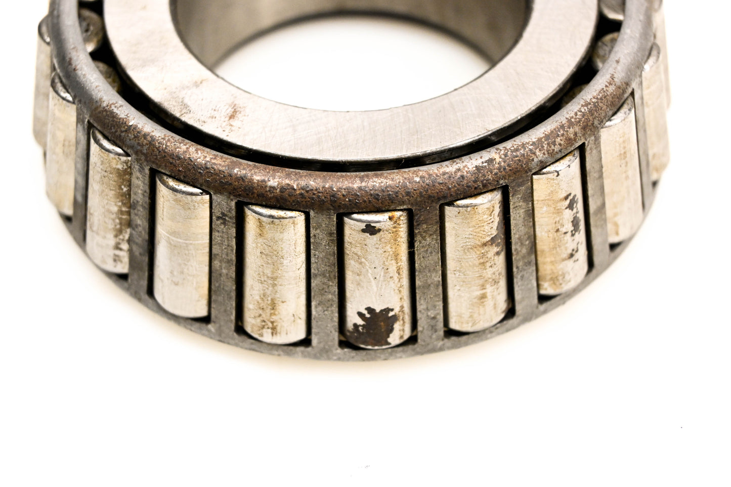 Mack 39578, 62AX463 Bower Bearing NOS