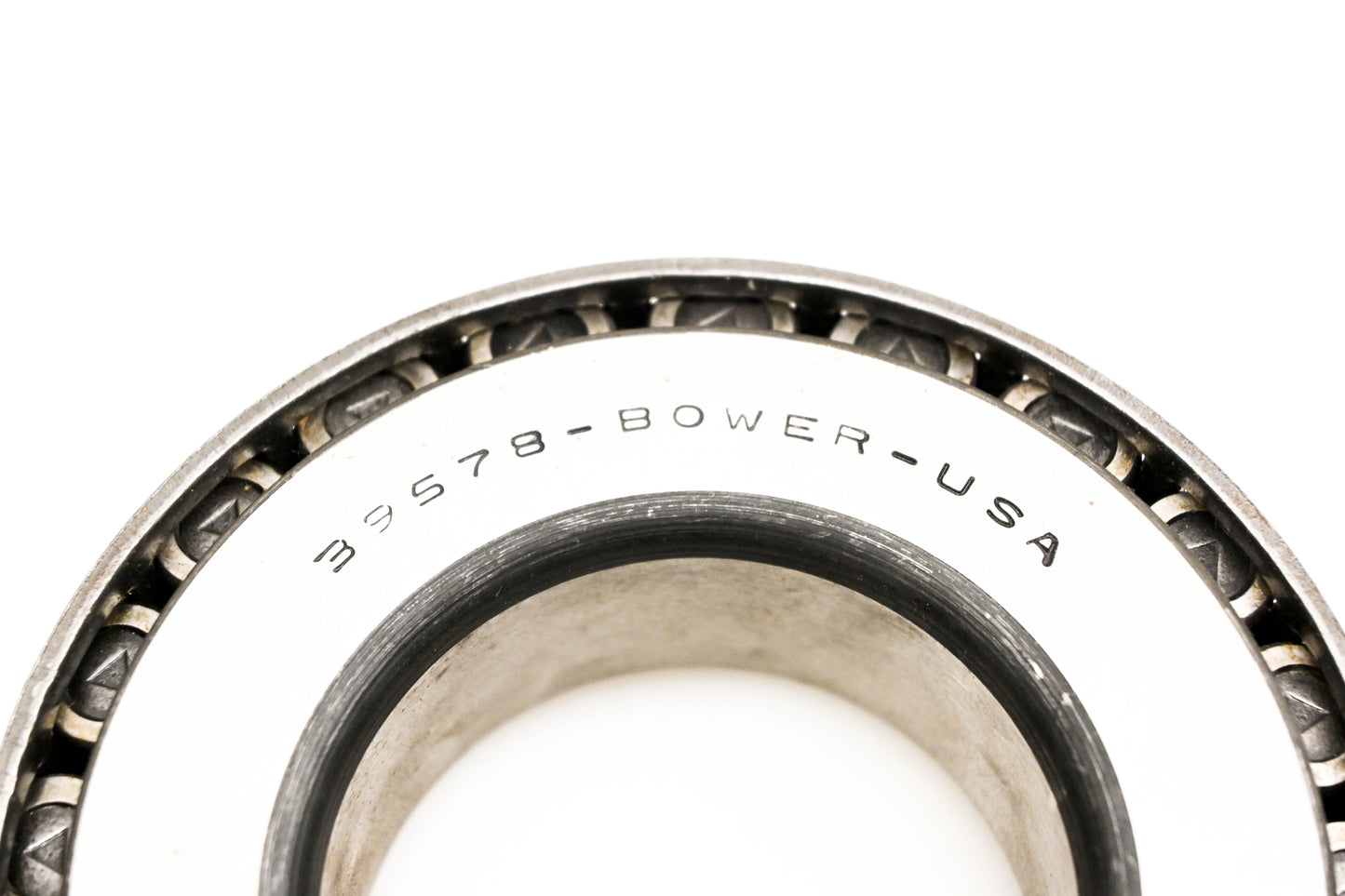 Mack 39578, 62AX463 Bower Bearing NOS