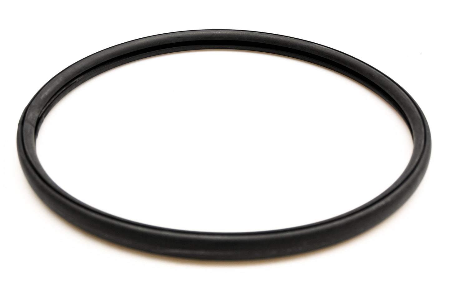 Mack 25162648 Molding Strip NOS