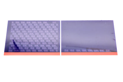 Mack CL713 31, CL713 31-1 CL7139800 - CL71310000 VRI Microfiche Lot of 2 NOS