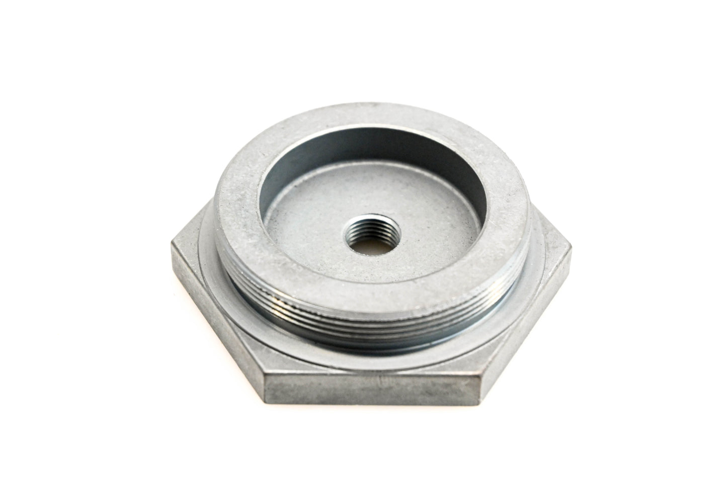 Mack 8235-2297M6903 King Pin Cap NOS