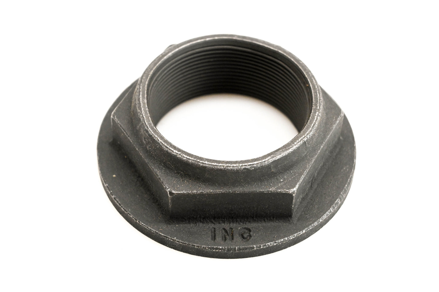 AxleTech 40X1233, 8235-40X1233 Drive Lock Nut NOS
