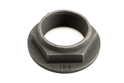 AxleTech 40X1233, 8235-40X1233 Drive Lock Nut NOS