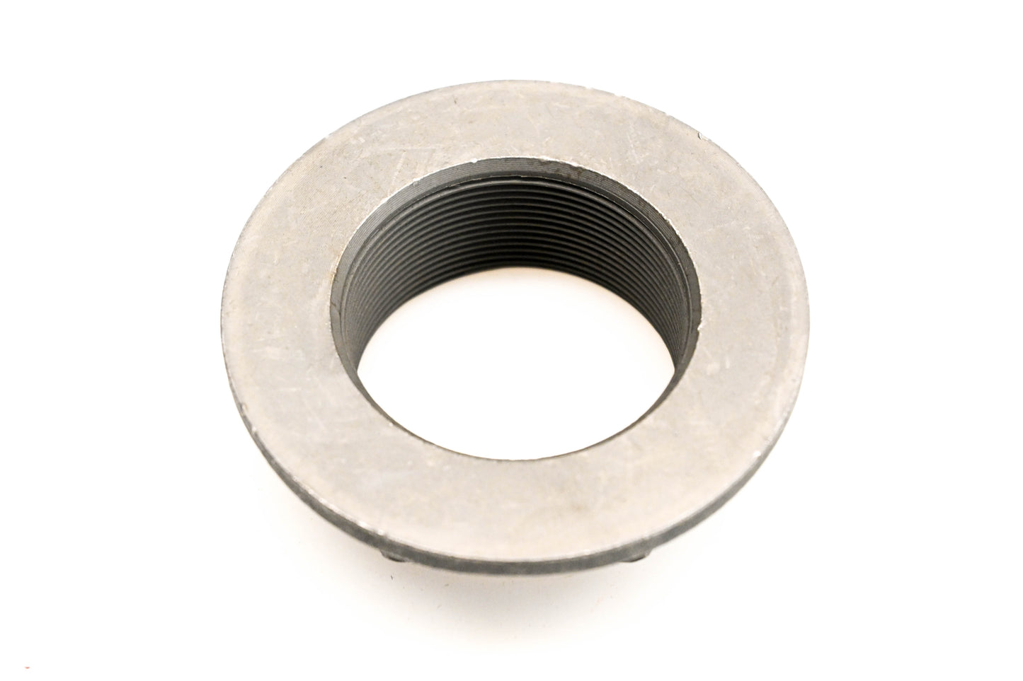 AxleTech 40X1233, 8235-40X1233 Drive Lock Nut NOS