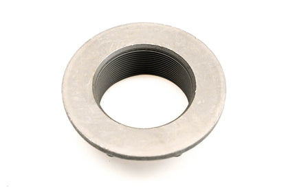 AxleTech 40X1233, 8235-40X1233 Drive Lock Nut NOS