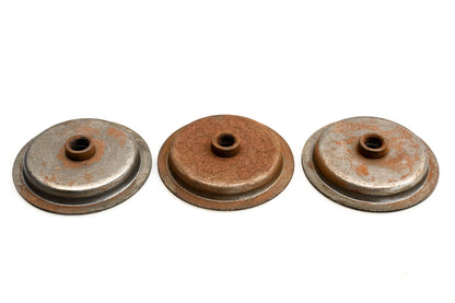 Mack 8226-L44VP5 Spacers Qty 3 NOS