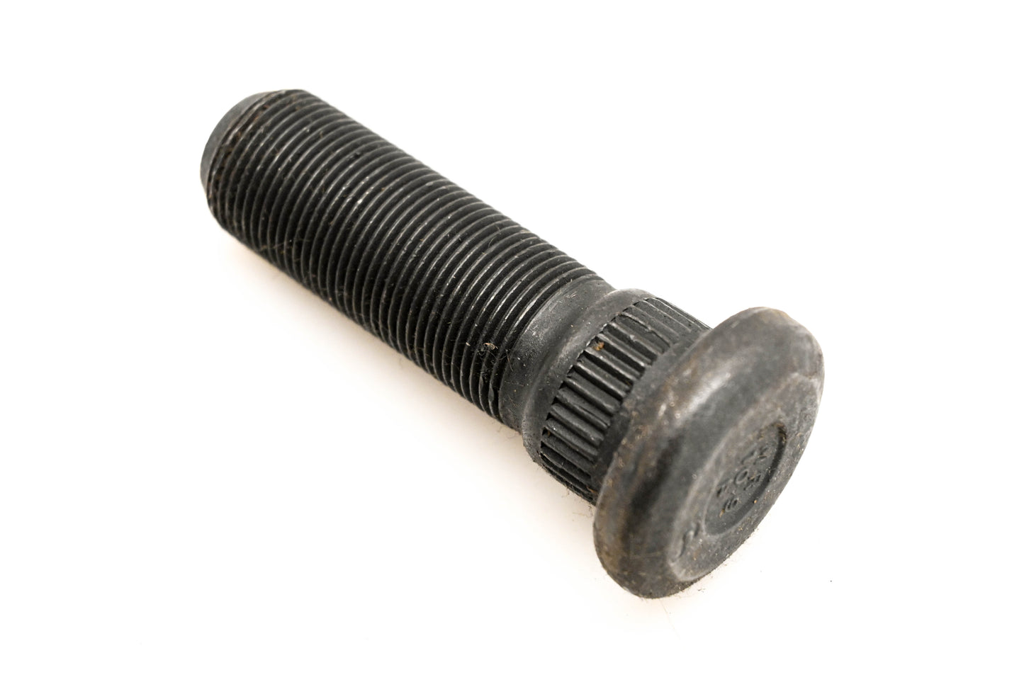 Mack 8235-20X2376S Wheel Stud NOS