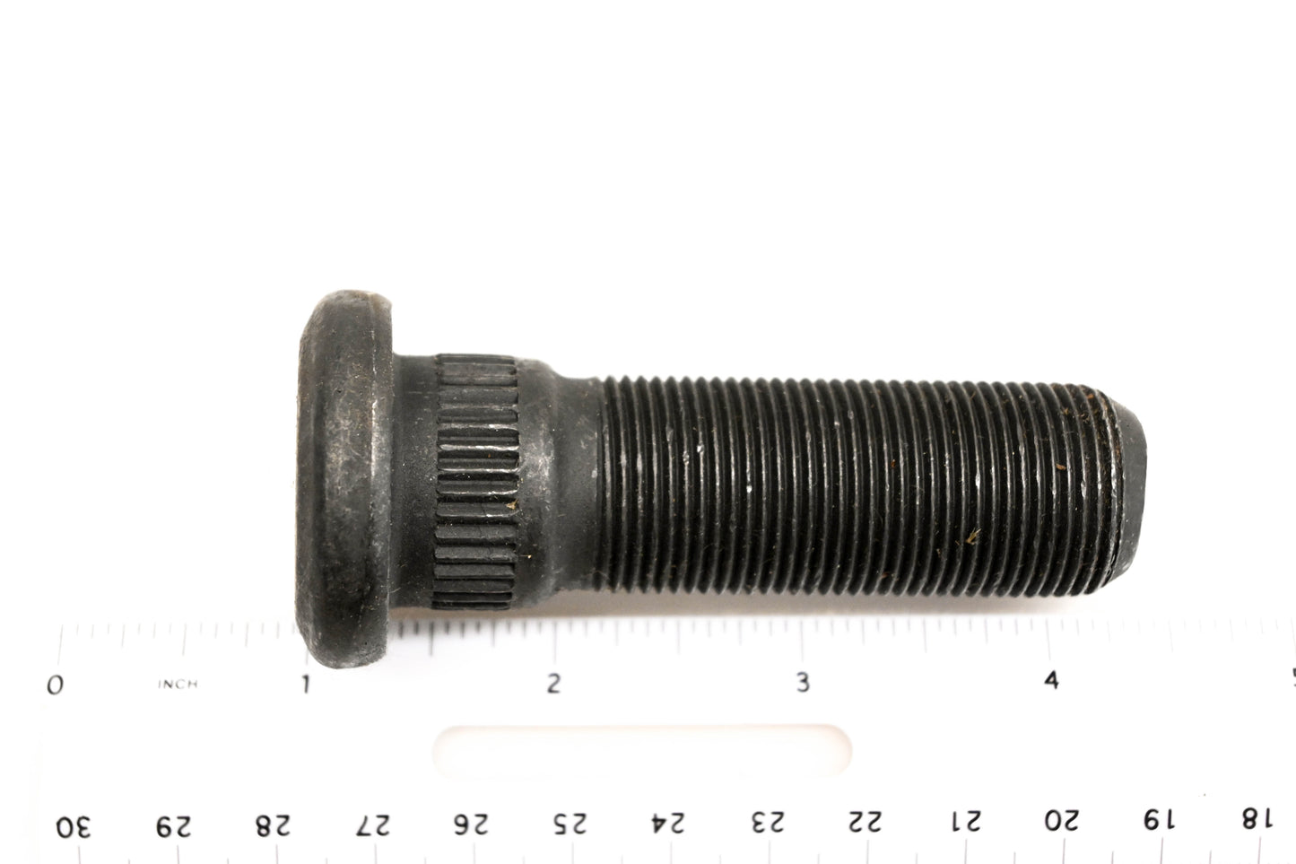 Mack 8235-20X2376S Wheel Stud NOS