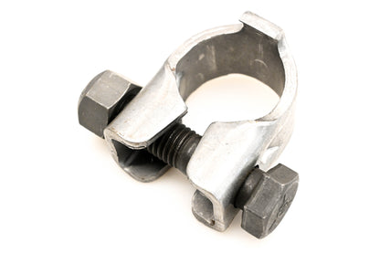 Mack 8226-L24CP10A10 Tube Clamp NOS