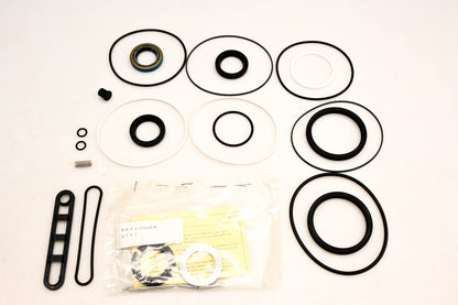 Mack 8148-5518441 Steering Seal & Gasket NOS
