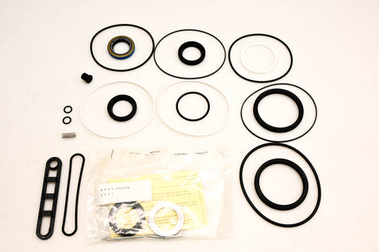 Mack 8148-5518441 Steering Seal & Gasket NOS