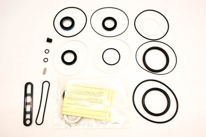 Mack 8148-5518441 Steering Seal & Gasket NOS