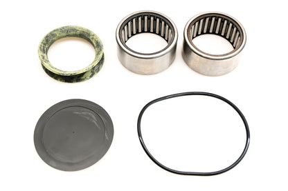 Mack 8148-5541331 Bearing Kit NOS