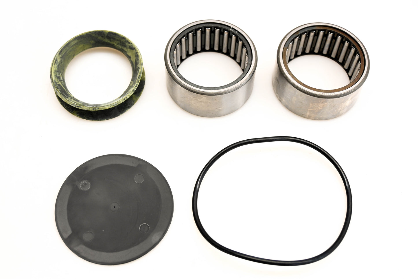 Mack 8148-5541331 Bearing Kit NOS