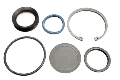 Mack 8148-5543591 Sector Shaft Seal NOS
