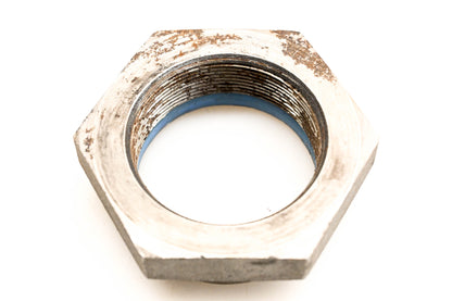 Mack 8235-1227W1375, 1227 W 1375 Rockwell Lock Nut NOS