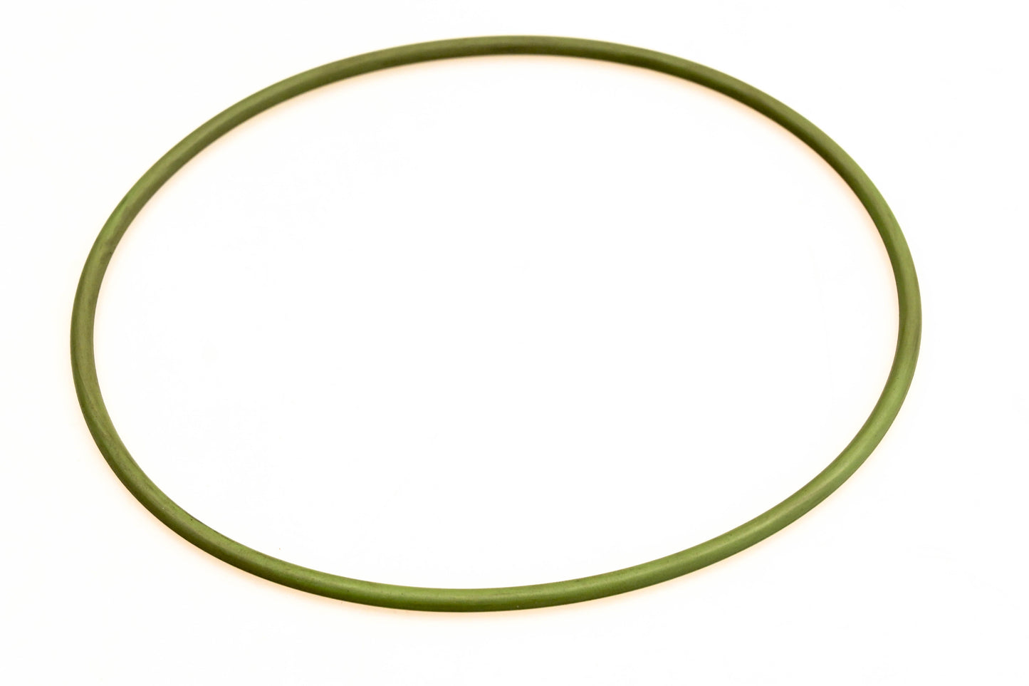 Mack 8183-323662 O-Ring NOS