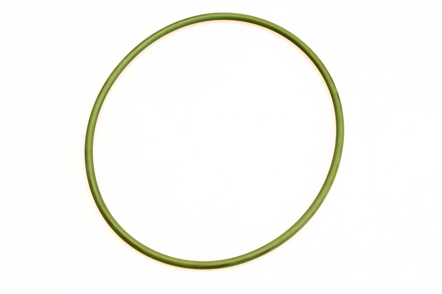 Mack 8183-323662 O-Ring NOS