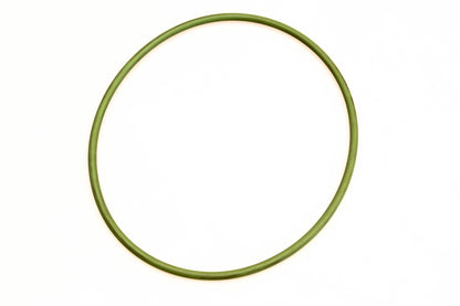 Mack 8183-323662 O-Ring NOS