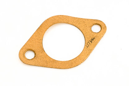 Mack 8183-277340 Gasket NOS