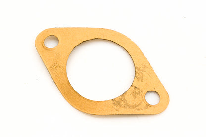 Mack 8183-277340 Gasket NOS