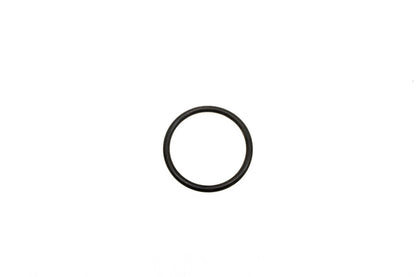 Mack 56AX543 O-Ring NOS