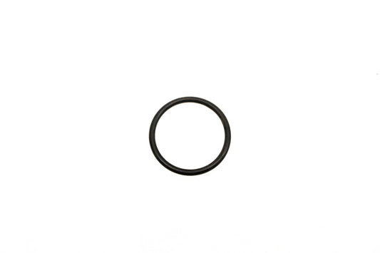 Mack 56AX543 O-Ring NOS