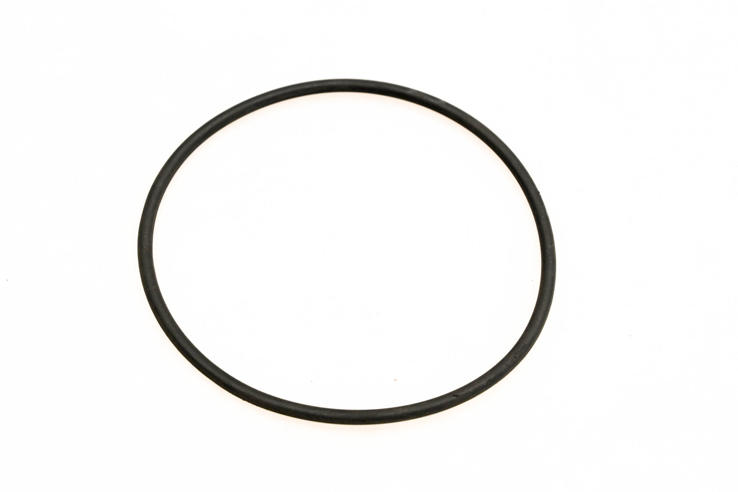 Mack 8183-811043, 811043 O-Ring NOS