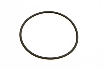 Mack 8183-811043, 811043 O-Ring NOS