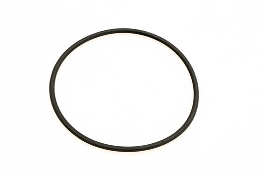 Mack 8183-811043, 811043 O-Ring NOS