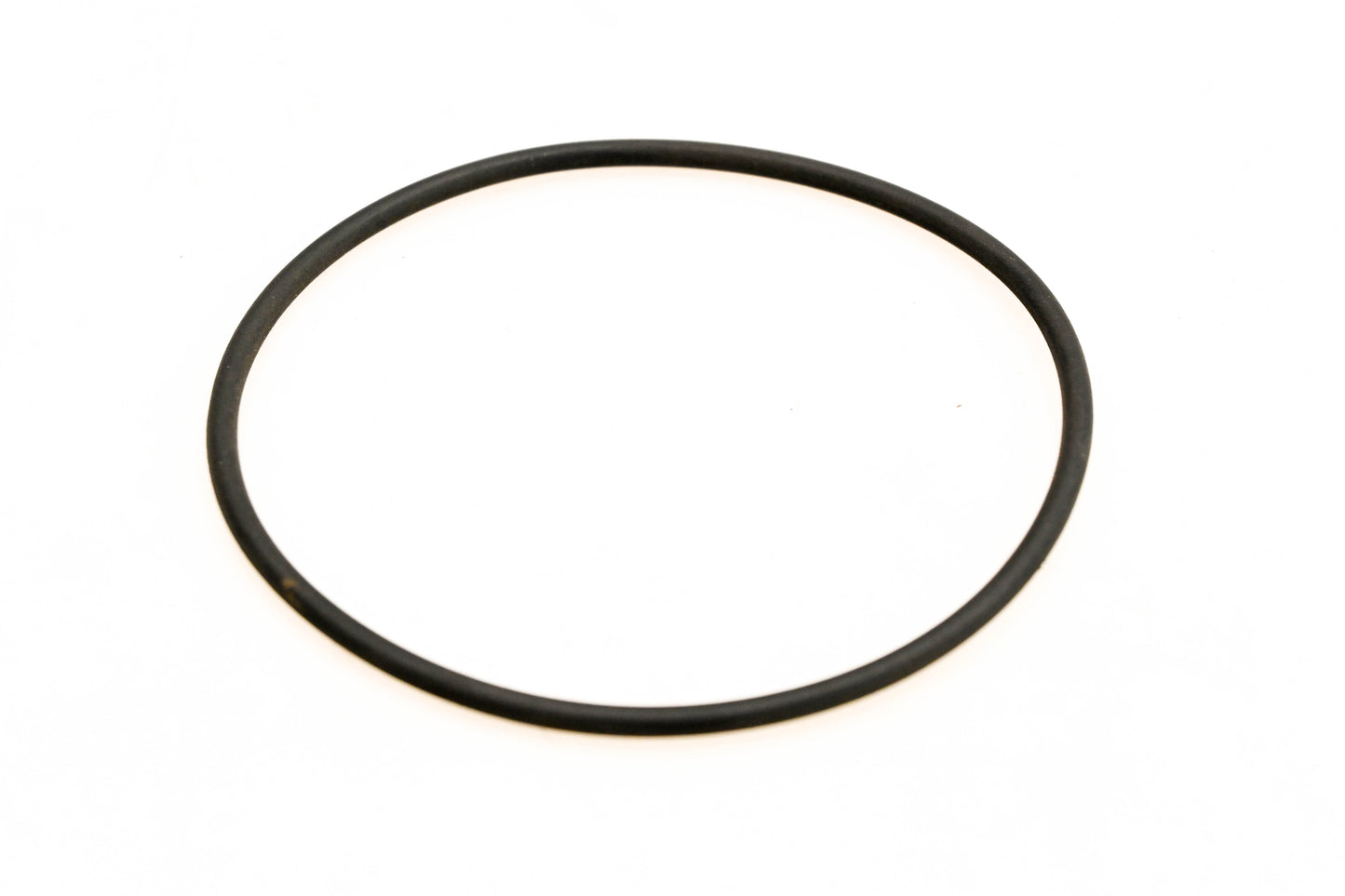 Mack 8183-811043, 811043 O-Ring NOS