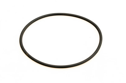 Mack 8183-811043, 811043 O-Ring NOS