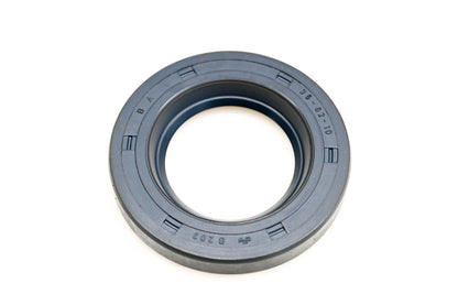 Mack 8183-228109 Oil Seal NOS