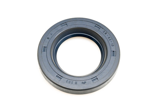Mack 8183-228109 Oil Seal NOS