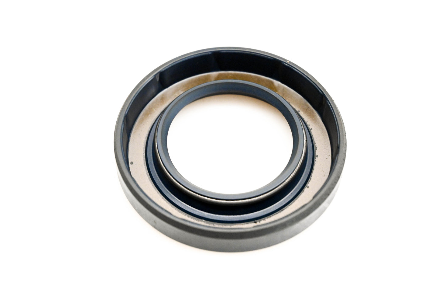 Mack 8183-228109 Oil Seal NOS
