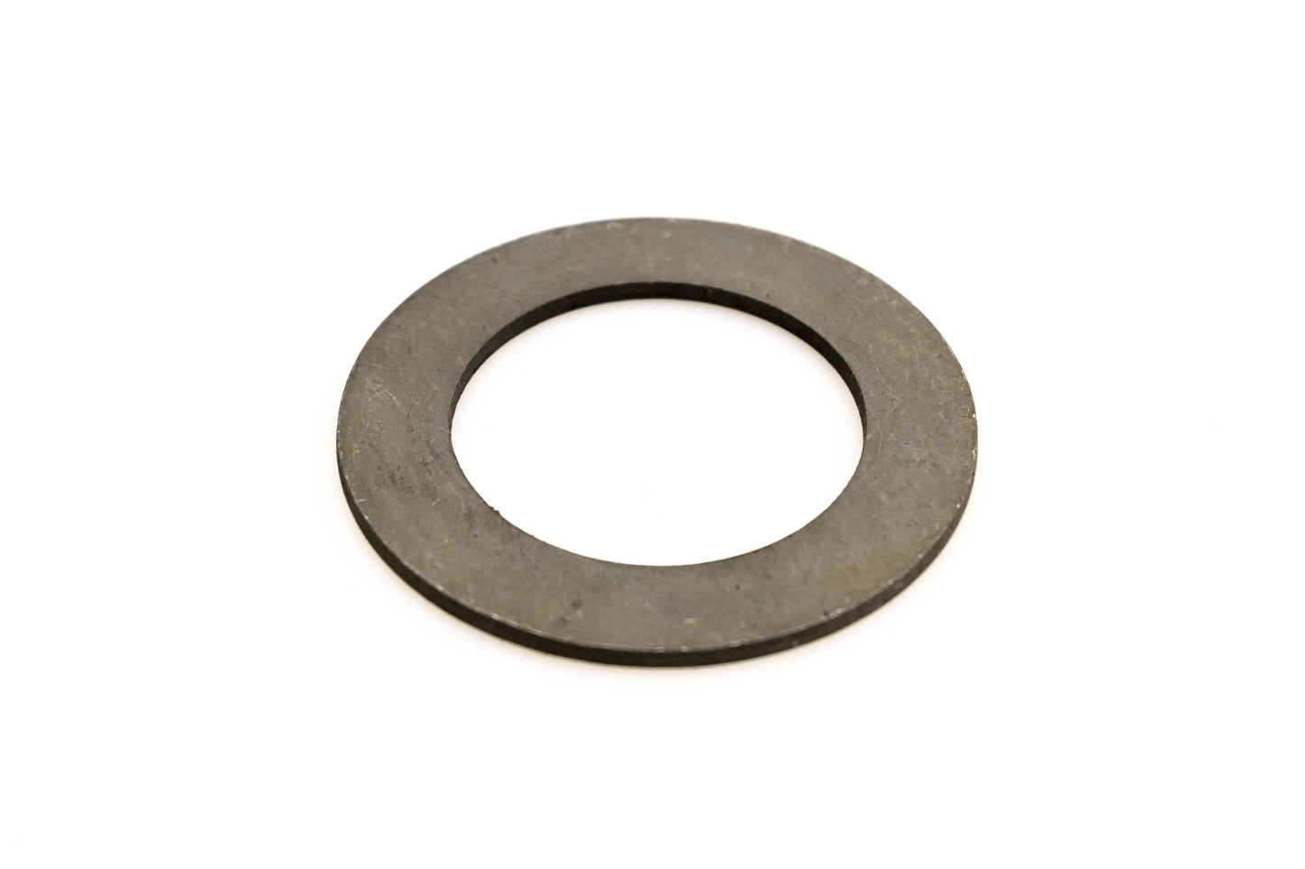 Mack 8235-1229S2697 Camshaft Washer NOS