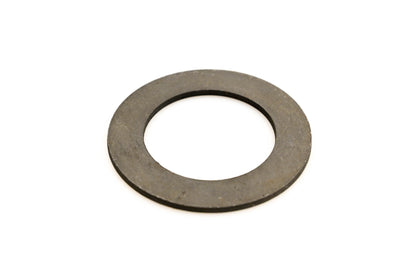 Mack 8235-1229S2697 Camshaft Washer NOS