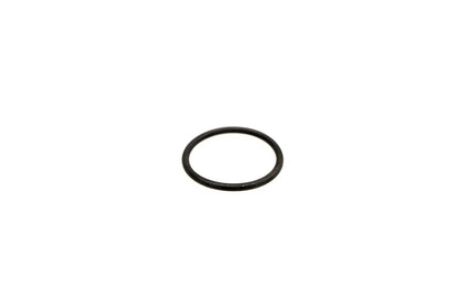 Mack 56AX543 O-Ring NOS