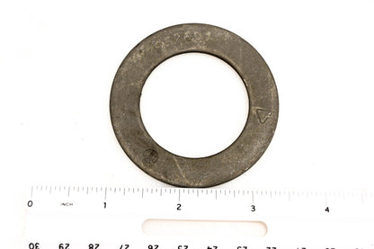 Mack 8235-1229S2697 Camshaft Washer NOS