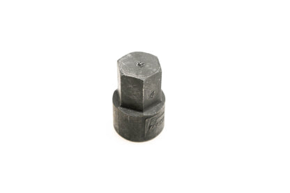 Mack 3076-SP276764 Nut NOS