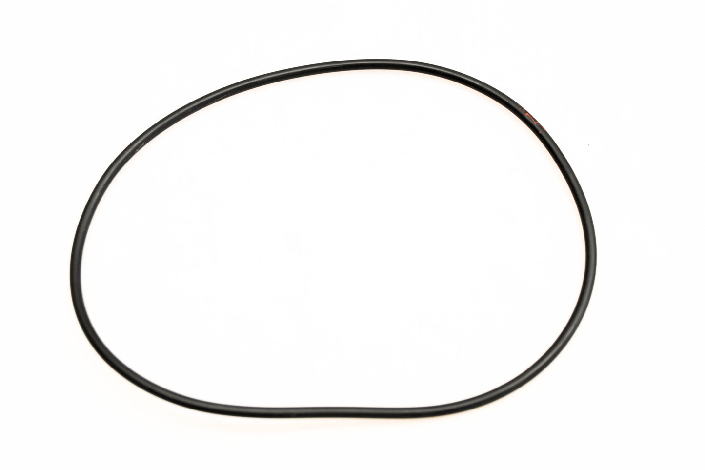 Mack 8183-372985 O-Ring NOS