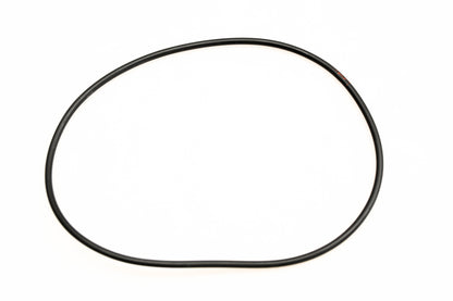 Mack 8183-372985 O-Ring NOS